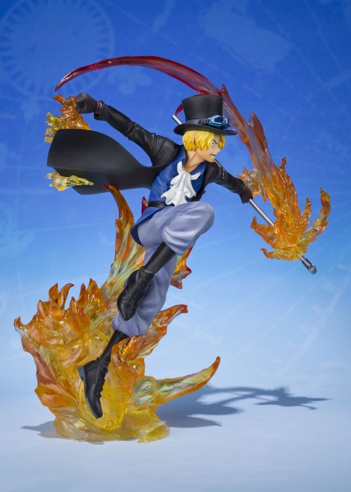 figuarts sabo