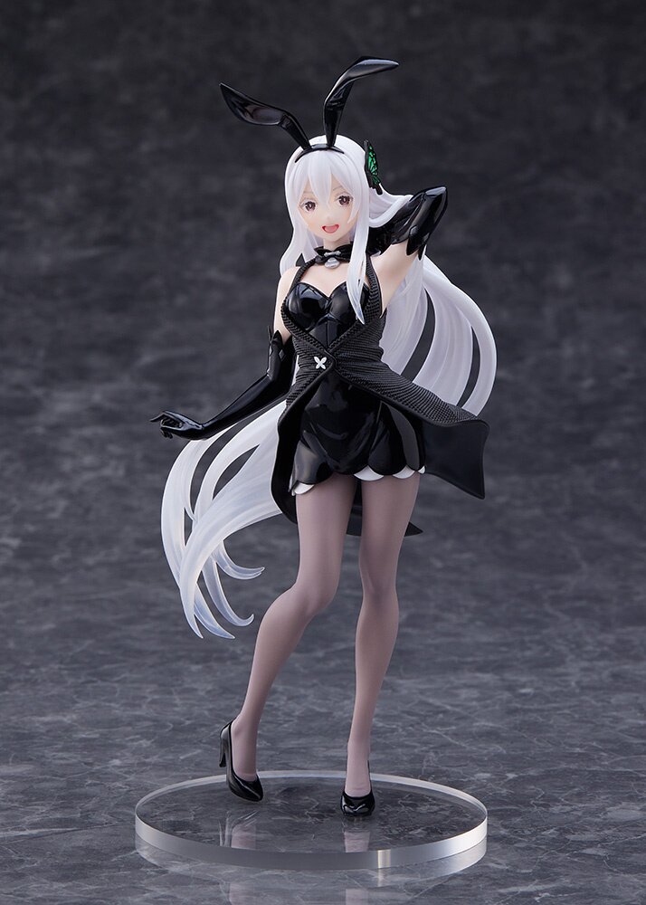 Coreful Figure Re:Zero -Starting Life in Another World
