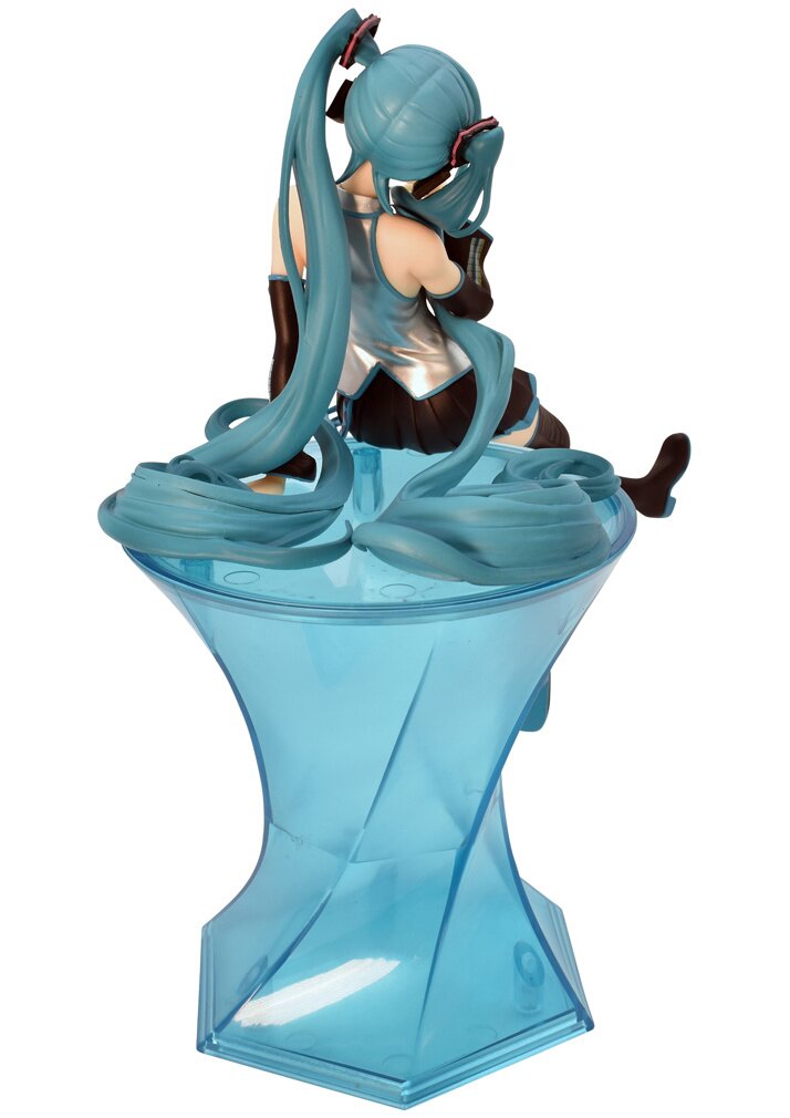 asuna noodle stopper