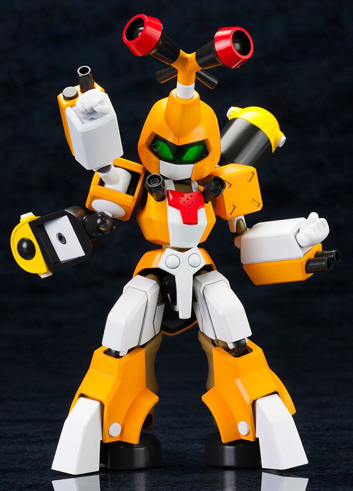 Tamashii Nations: Mobile Suit Gundam Seed Freedom - Kira