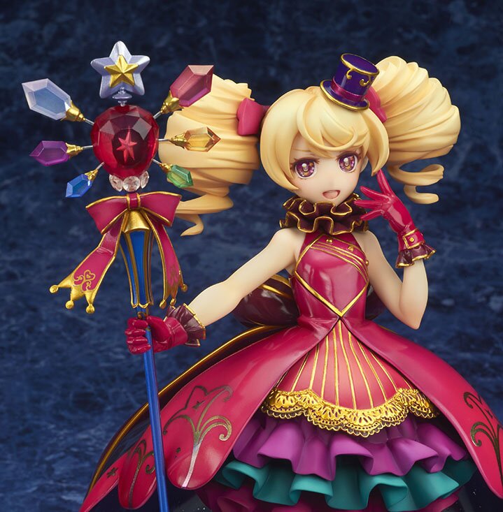 Otoca Doll Maou Rushiko 1/1 Scale Figure: Alter - Tokyo Otaku Mode