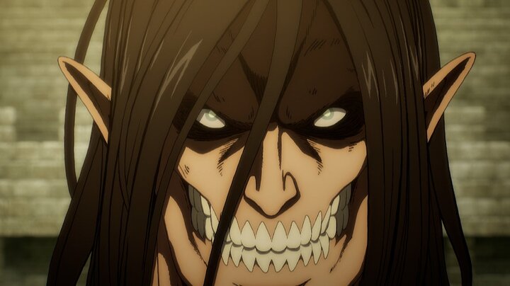 Attack On Titan: 10 Things The Anime Should Do To Change The