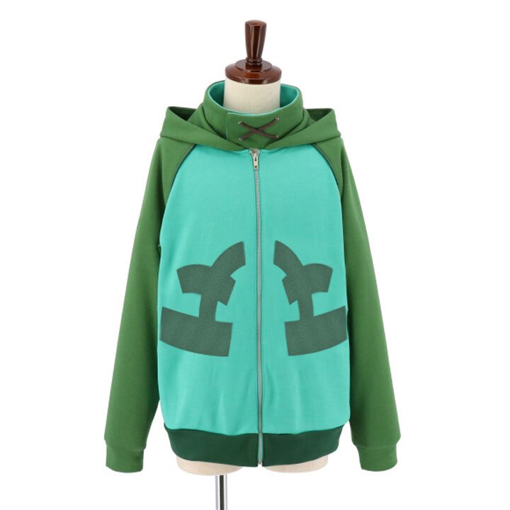 Fate archer hoodie fashion