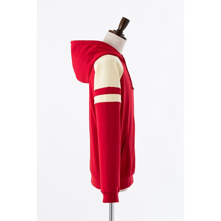 Yuri!!! on Ice Victor Nikiforov Hoodie - Tokyo Otaku Mode (TOM)