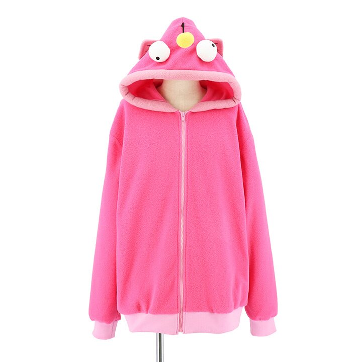 Girls und 2025 panzer hoodie