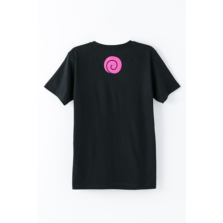 Naruto Boruto T-Shirt - Tokyo Otaku Mode (TOM)