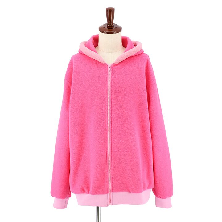 Girls und panzer online hoodie