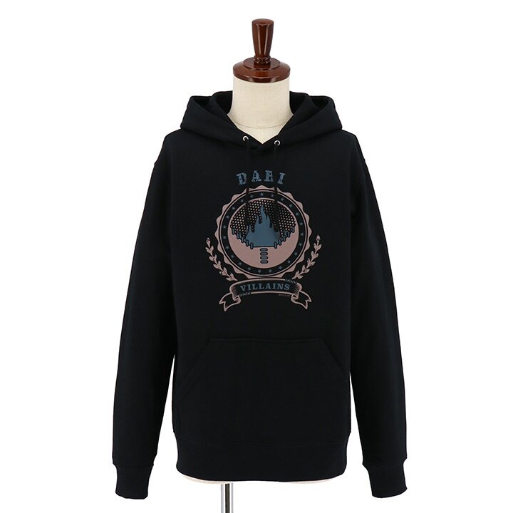 My hero outlet academia dabi hoodie