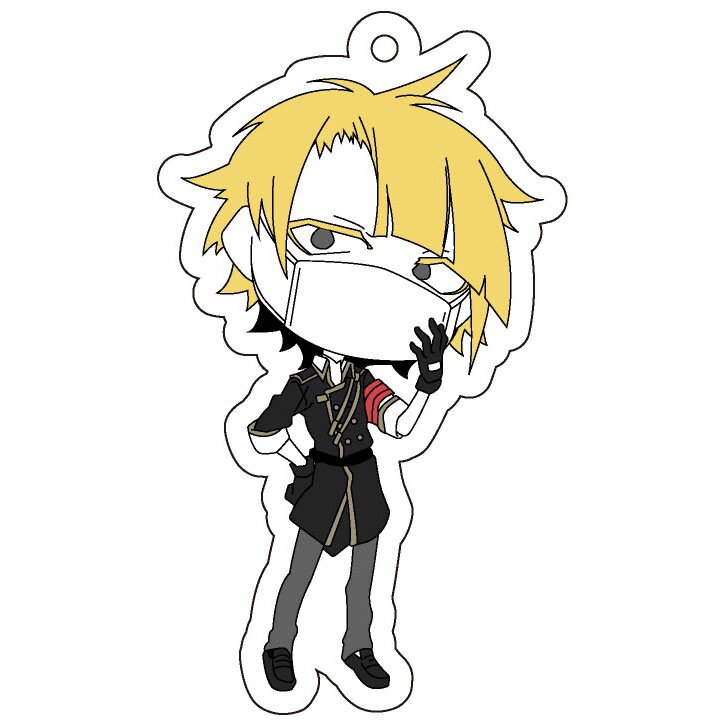 楽天市場】 【ブランド別】 > KAGEMARU DESIGNS : DREDLINE楽天