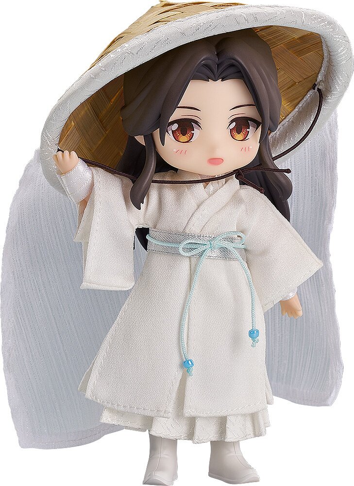 xie lian doll