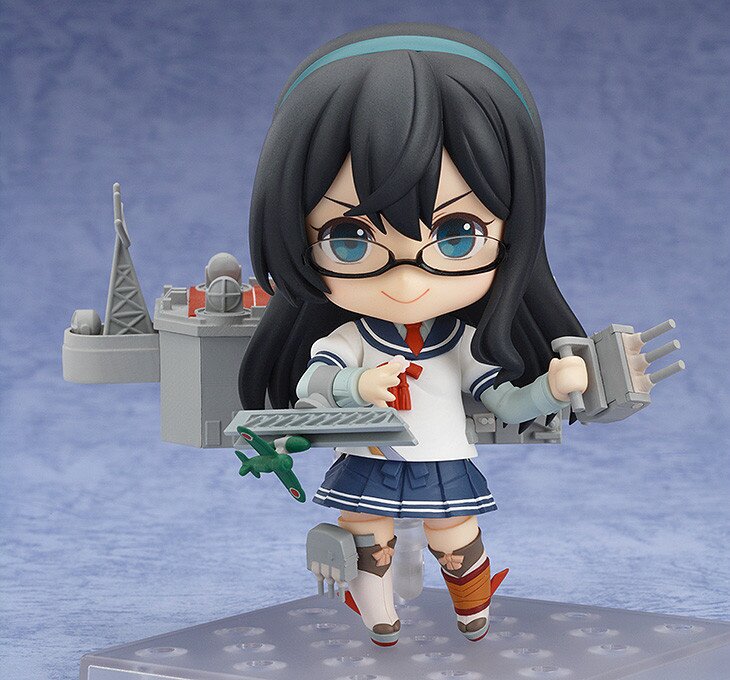 nendoroid 680