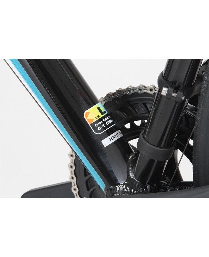 Goodsmile Racing HMR-700 105: Good Smile Racing - Tokyo