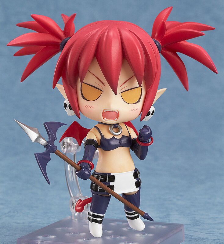 etna nendoroid