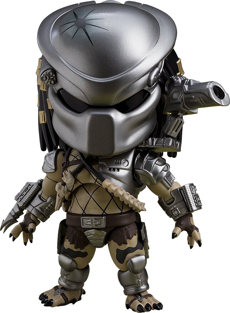 新品未開封 PREDATOR プレデター 482 フィギュア Funko POP Amazon.com: FUNKO SPECIALTY SERIES POP! MOVIES: Masked