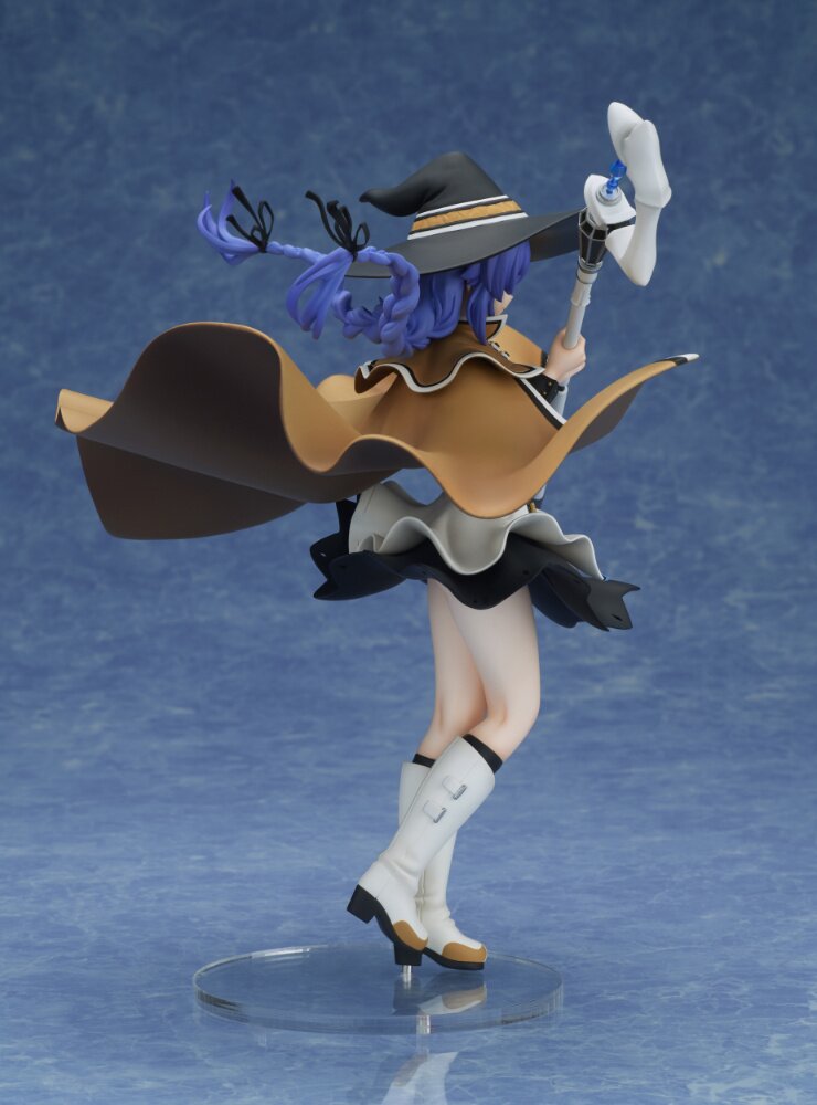 roxy figure mushoku tensei