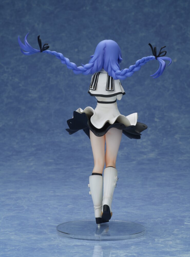 figure mushoku tensei