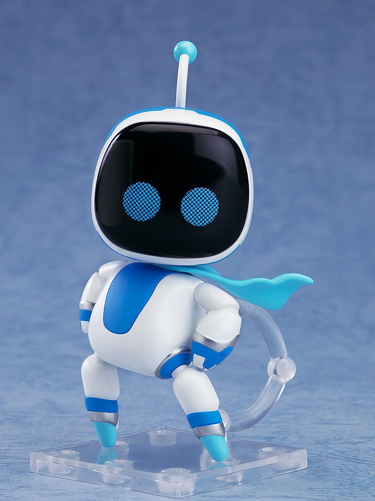 Nendoroid Surprise Astro Bot Astro 1.0 Box Set - Tokyo Otaku Mode (TOM)