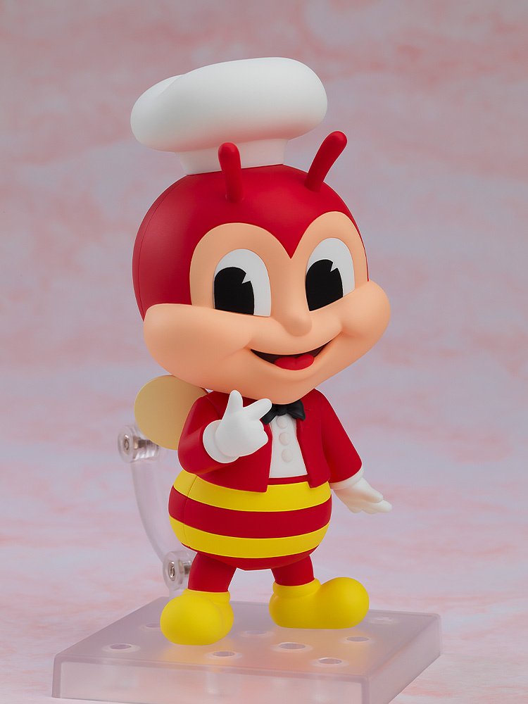 【jollibee さん専用】 Nendoroid Jollibee - Tokyo Otaku Mode (TOM)
