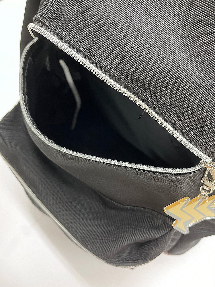 Blue Archive Kayoko's Backpack - Tokyo Otaku Mode (TOM)