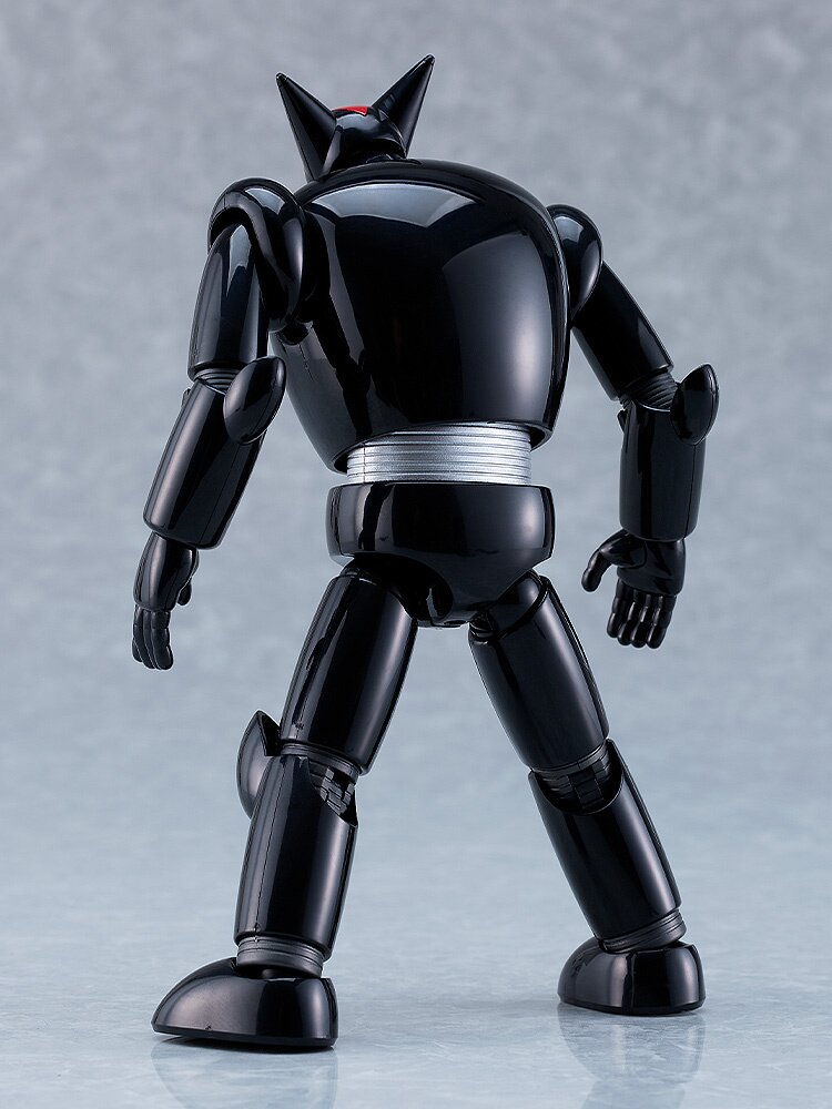 tettetsuo　TOIO ブラック riobot_black_ox_web6-1500x1500.jpg