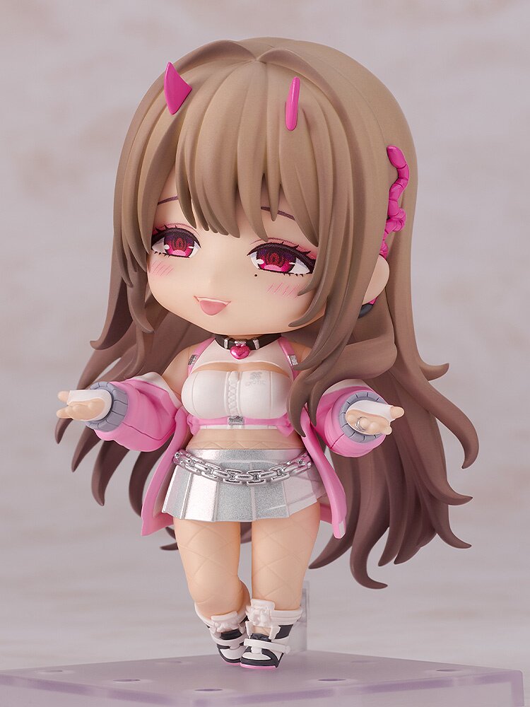 Nendoroid Goddess of Victory: Nikke Viper - Tokyo Otaku Mode (TOM)