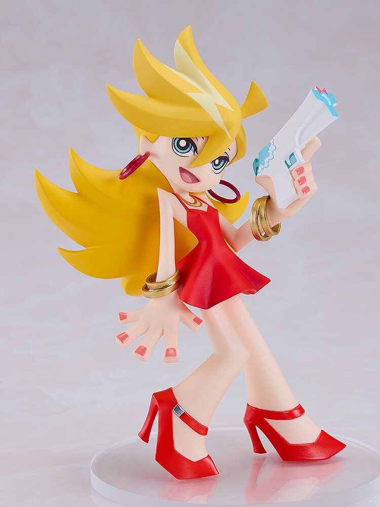Panty＆Stocking with Garterbelt 全6巻セット Panty＆Stocking with Garterbelt 全6巻セット - メルカリ