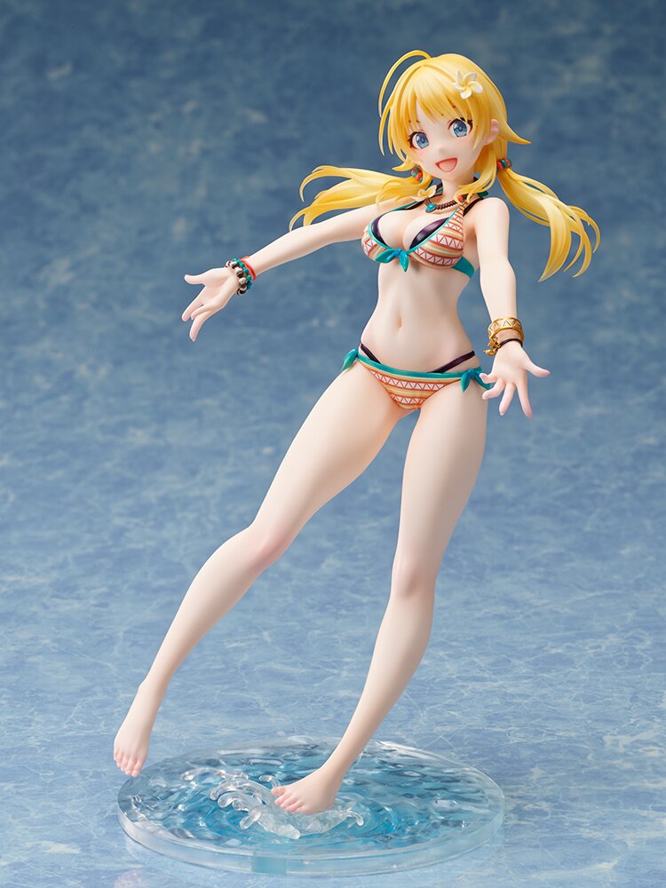 Ichi様 511タイプ 桜型抜きWステッチ＜熟成革＞ – ALZUNI ONLINE SHOP