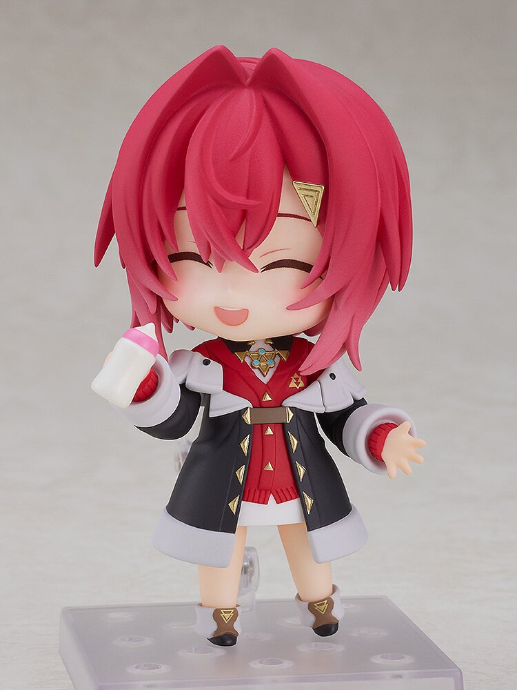 Nendoroid Ange Katrina - Tokyo Otaku Mode (TOM)