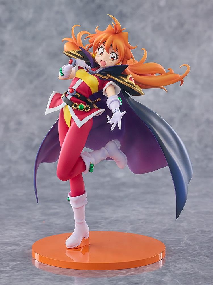 Slayers Lina Inverse: Light Novel Non-Scale Figure: KADOKAWA 13