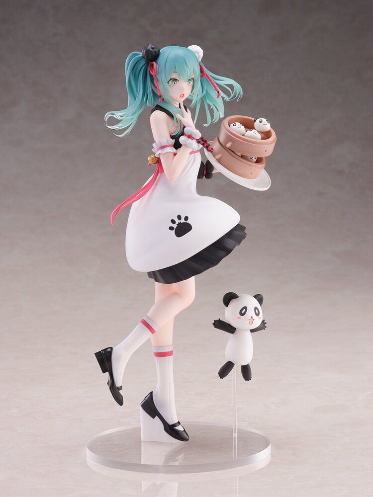 キャラクター BUN BUN Bun Bun (@bunbun417.bsky.social) — Bluesky