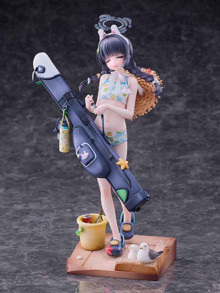 miyu h7mf4xiotkyzfqvqtsudybnvmjqw