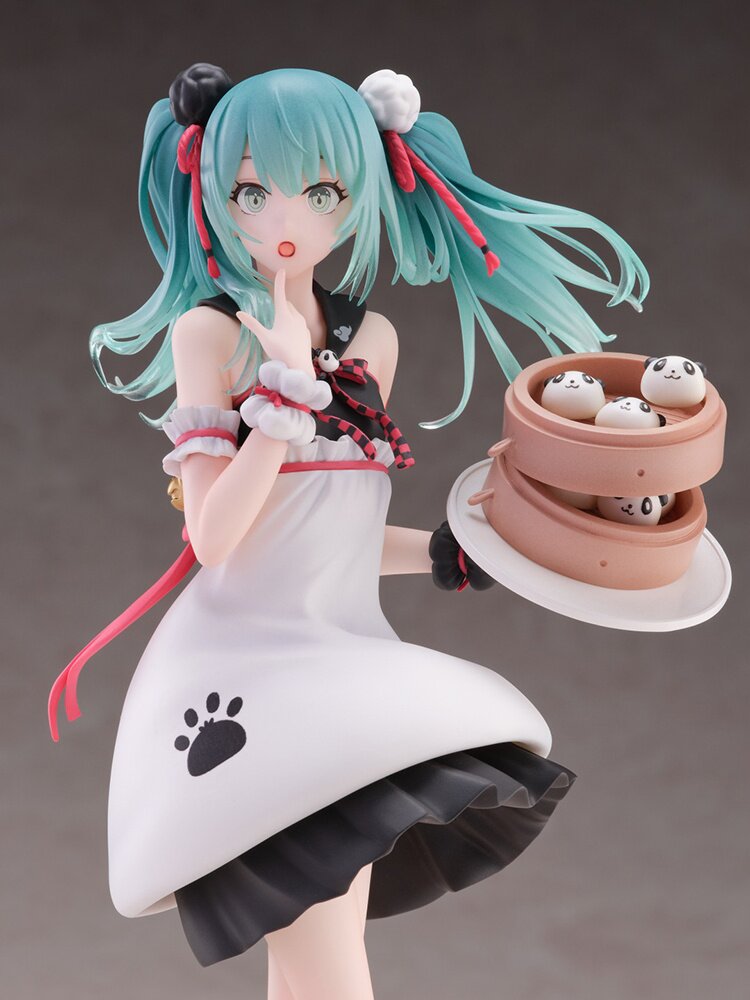キャラクター BUN BUN Bun Bun (@bunbun417.bsky.social) — Bluesky