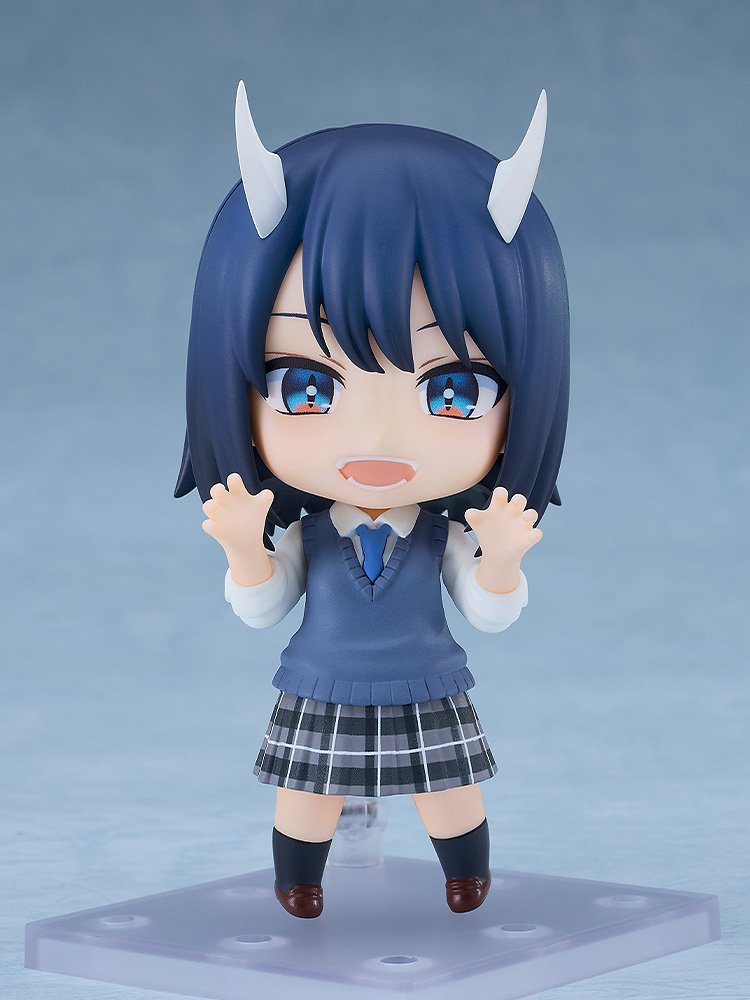 Nendoroid RuriDragon Ruri Aoki: Good Smile Company - Tokyo Otaku