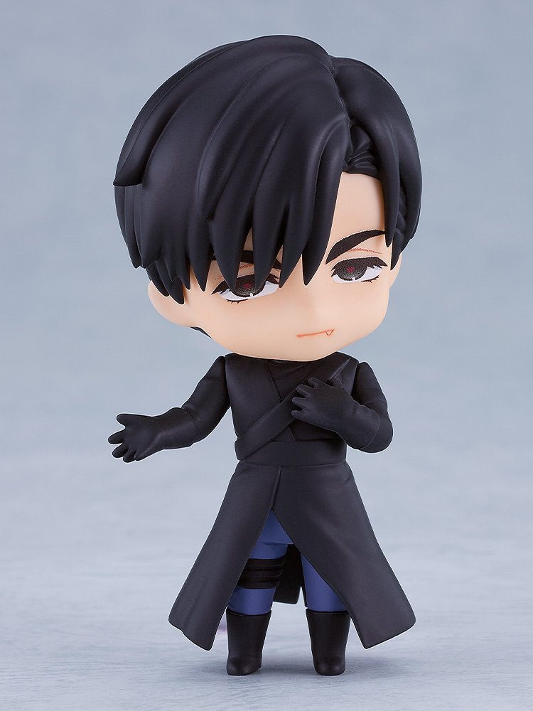 Nendoroid Surprise Alien Stage Box Set - Tokyo Otaku Mode (TOM)