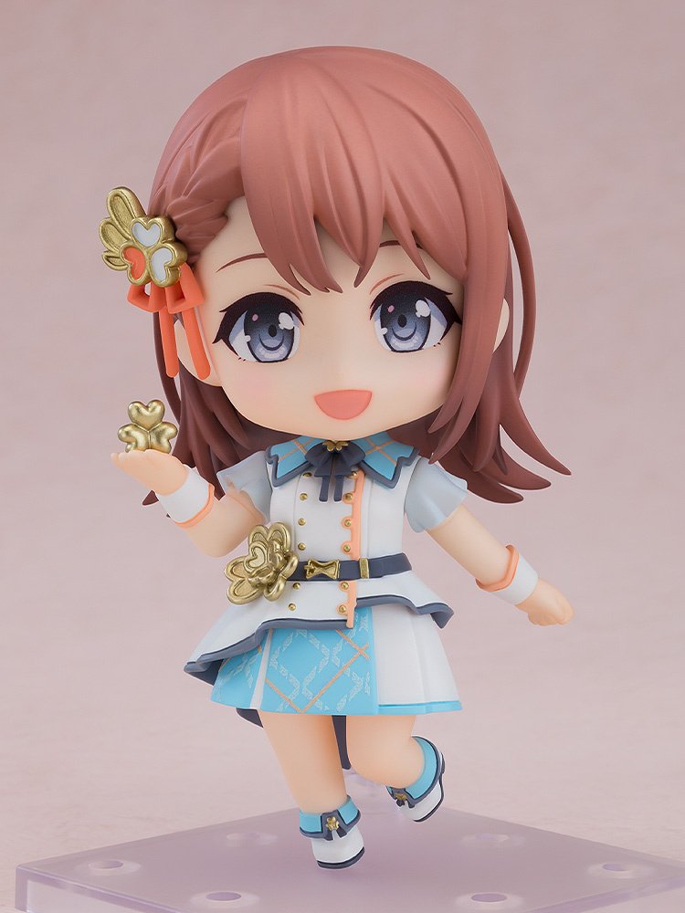 Nendoroid Hatsune Miku: Colorful Stage! Hanasato Minori: Good