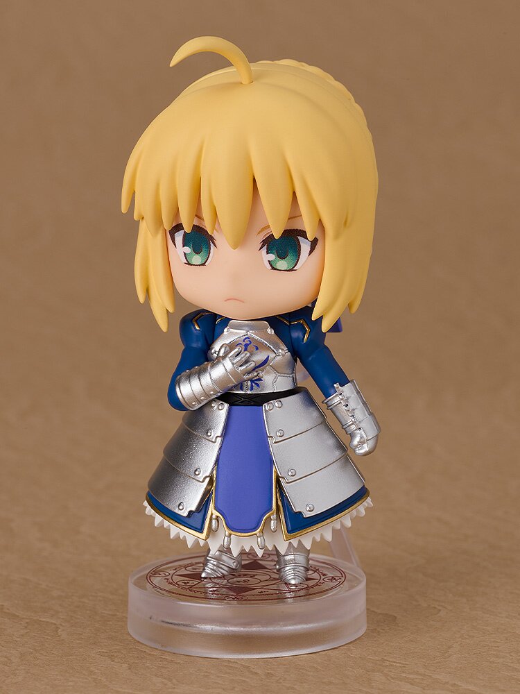Nendoroid Surprise Fate/stay night Box Set - Tokyo Otaku Mode (TOM)
