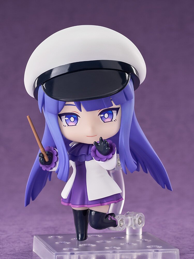 Nendoroid Muse Dash Marija - Tokyo Otaku Mode (TOM)