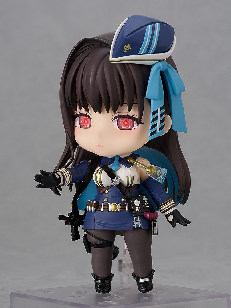 Nendoroid Goddess of Victory: Nikke Marian - Tokyo Otaku Mode (TOM)