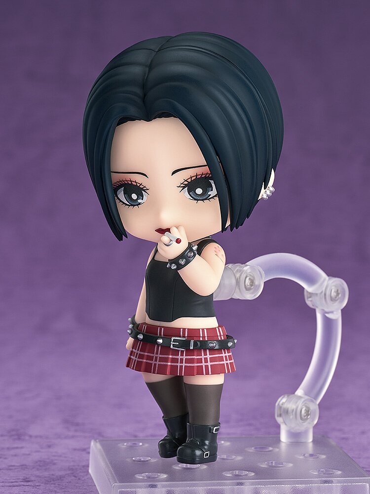 Nendoroid Nana Nana Osaki - Tokyo Otaku Mode (TOM)