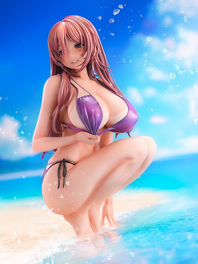 kurumi♡ $_57.JPG?set_id=8800005007
