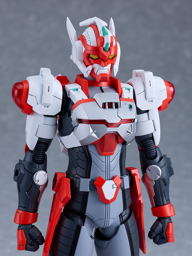【JRA 非売品】　G1 HEROES Kizuna ノベルティ 2025年最新】jra g1 heroesの人気アイテム - メルカリ