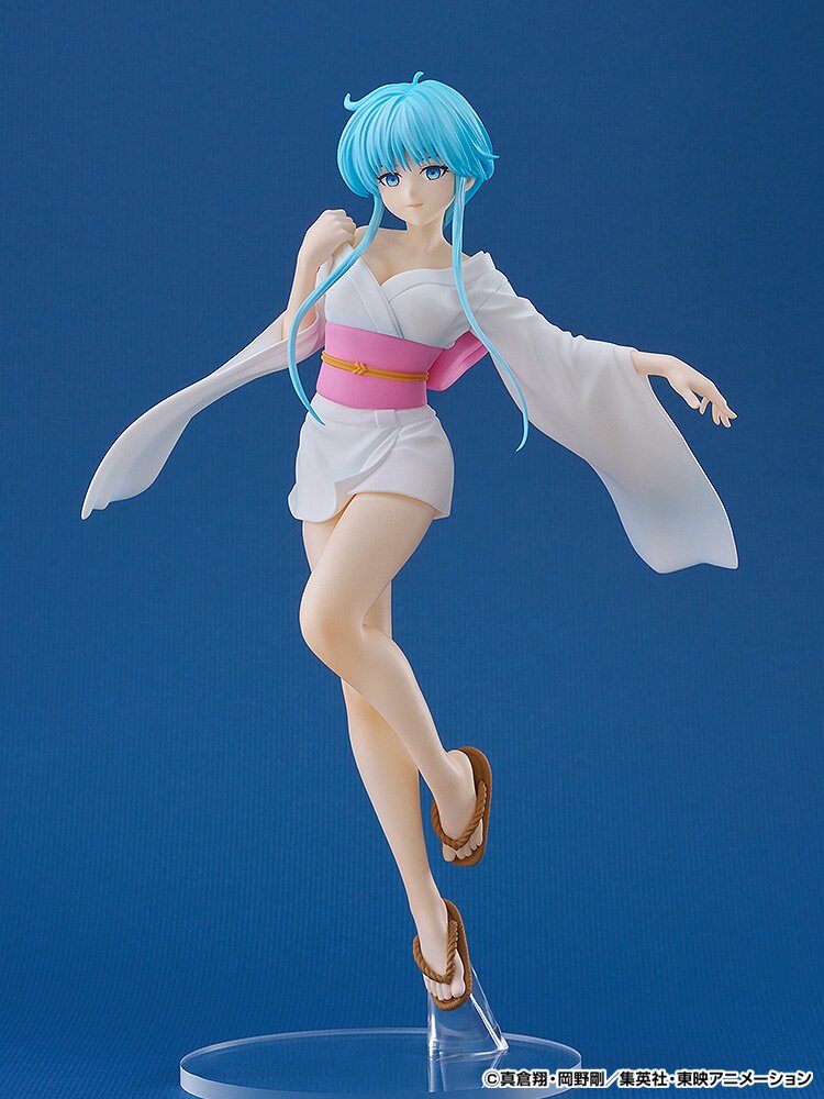 Jouet Hell Teacher Nube – Main De Démon – Bandai – Japon – Caoutchouc