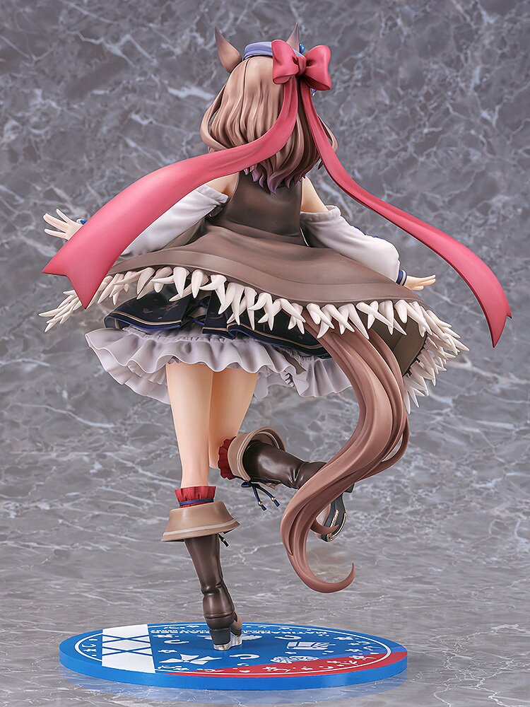 Uma Musume: Pretty Derby Matikanetannhauser 1/7 Scale Figure