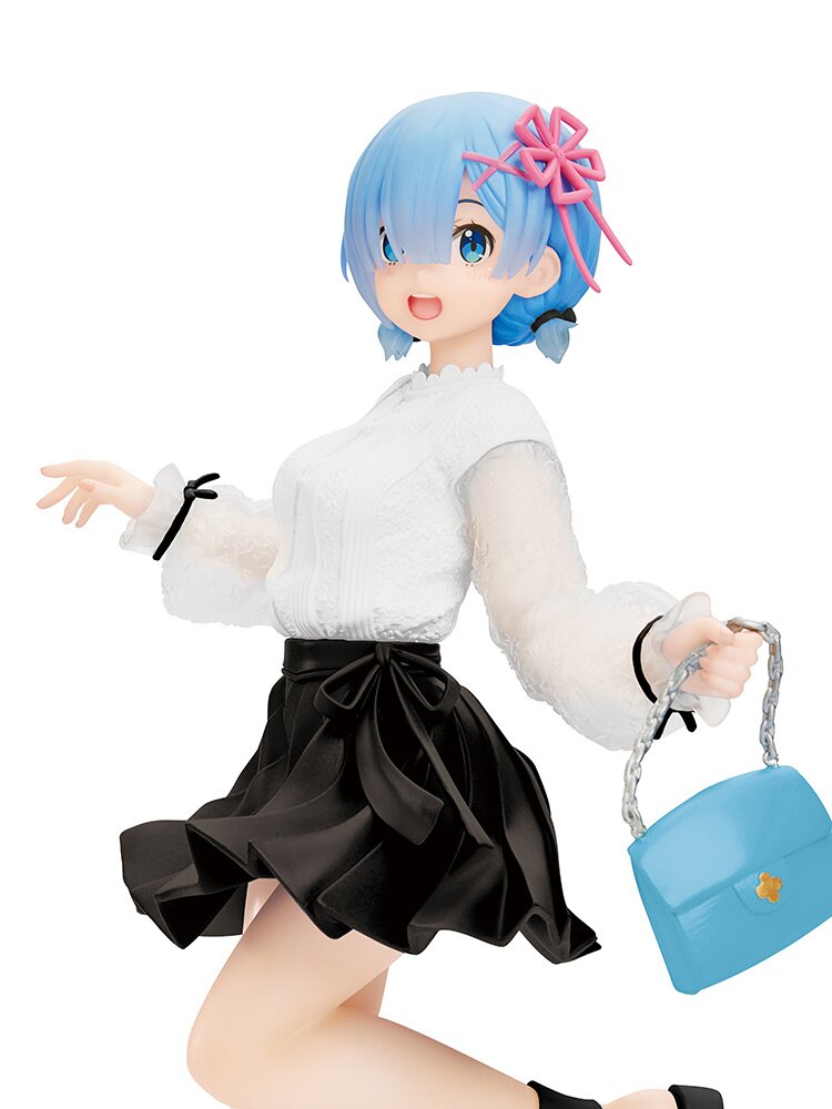 ★GWセール★HennessyV.S リミテッドエディション by Futura ☆GWセール☆HennessyV.S リミテッドエディション by Futura