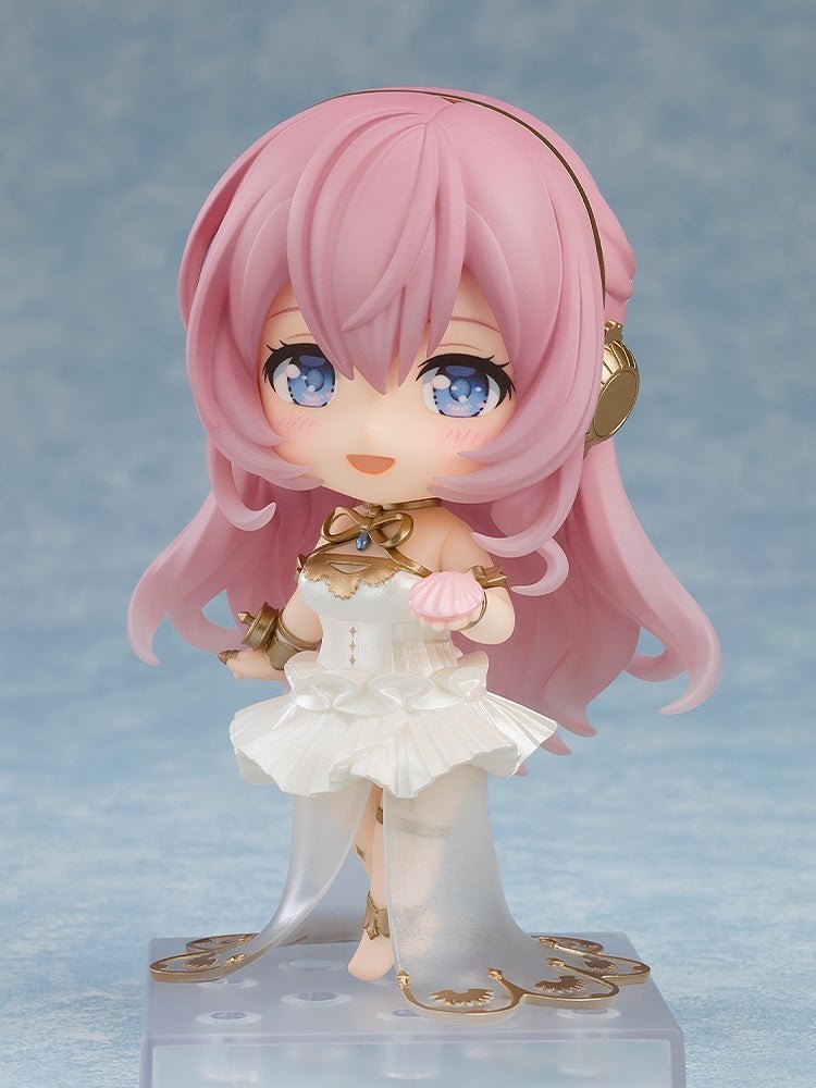 Nendoroid Megurine Luka: Symphony: 2024 Ver. - Tokyo Otaku Mode (TOM)
