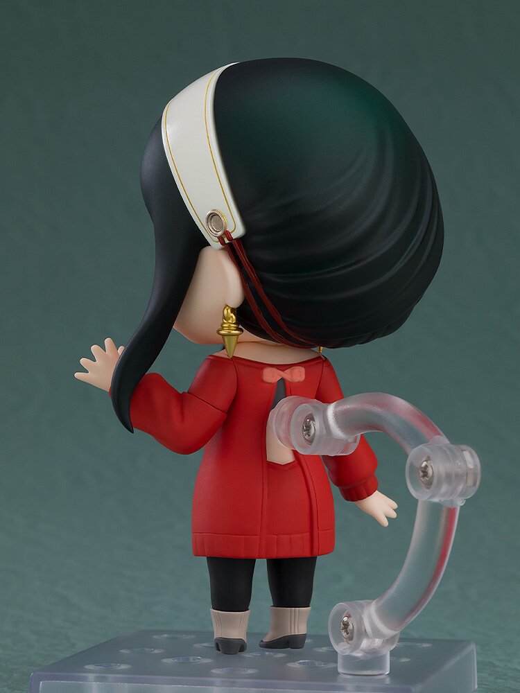 SPY×FAMILY YOR FORGER 12点まとめ売り Yor Forger – Youtooz Collectibles