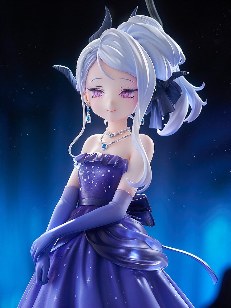 Blue Archive Hina (Dress) 1/7 Scale Figure - Tokyo Otaku Mode (TOM) Blue Archive Hina (Dress) 1/7 Scale Figure - Tokyo Otaku Mode (TOM)