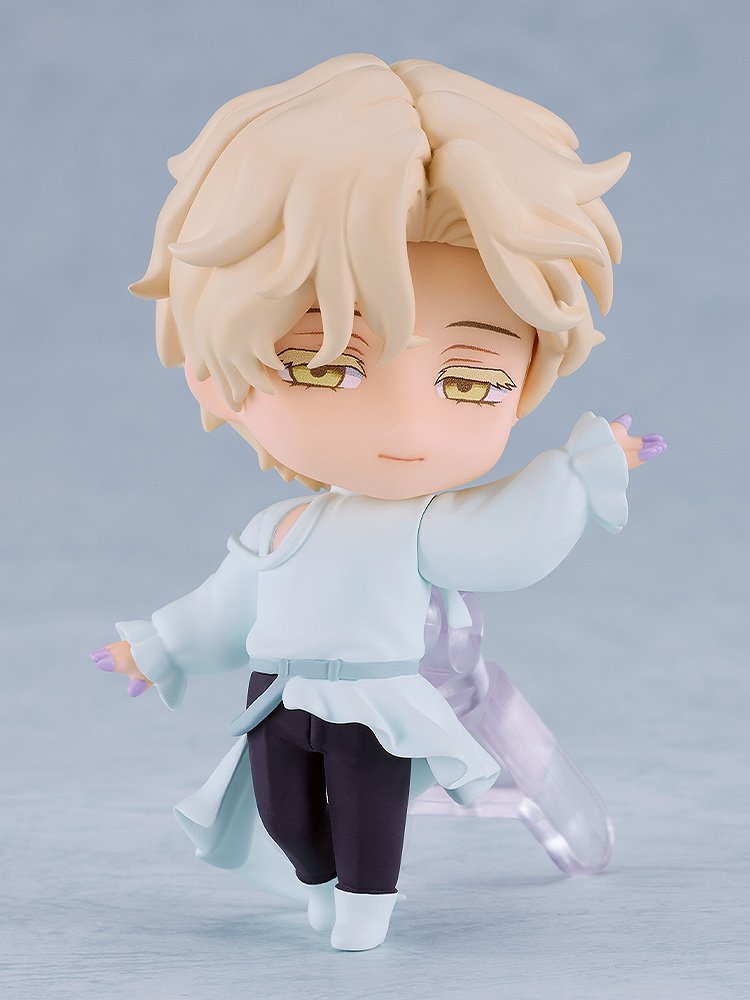 Nendoroid Surprise Alien Stage Box Set - Tokyo Otaku Mode (TOM)