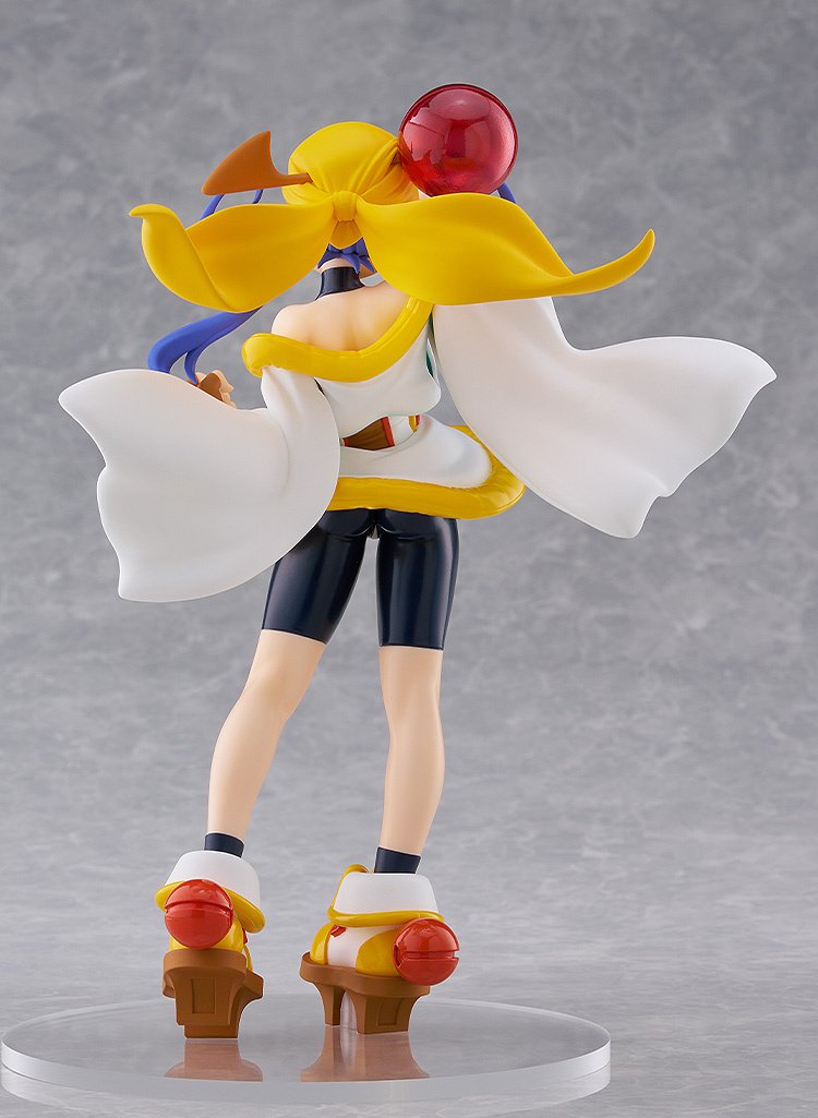 Pop Up Parade SP Saber Marionette J Lime: Good Smile Company