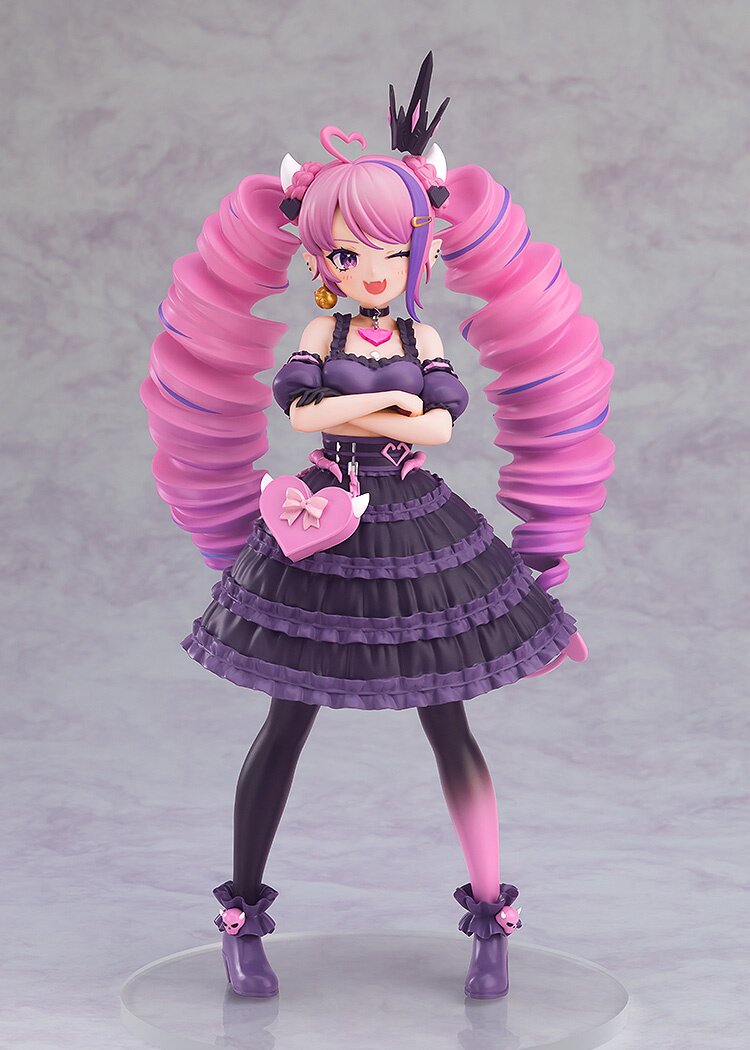 Pop Up Parade SP VShojo Ironmouse: Good Smile Company 19% OFF